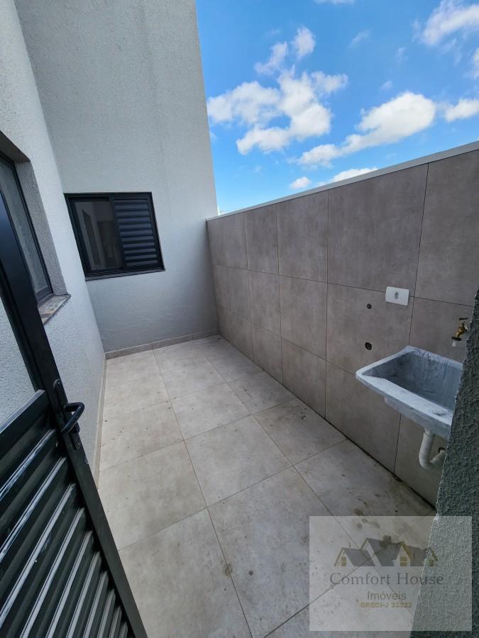 Casa, 2 quartos, 49 m² - Foto 8
