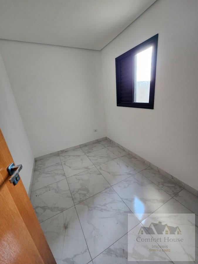 Casa, 2 quartos, 49 m² - Foto 10
