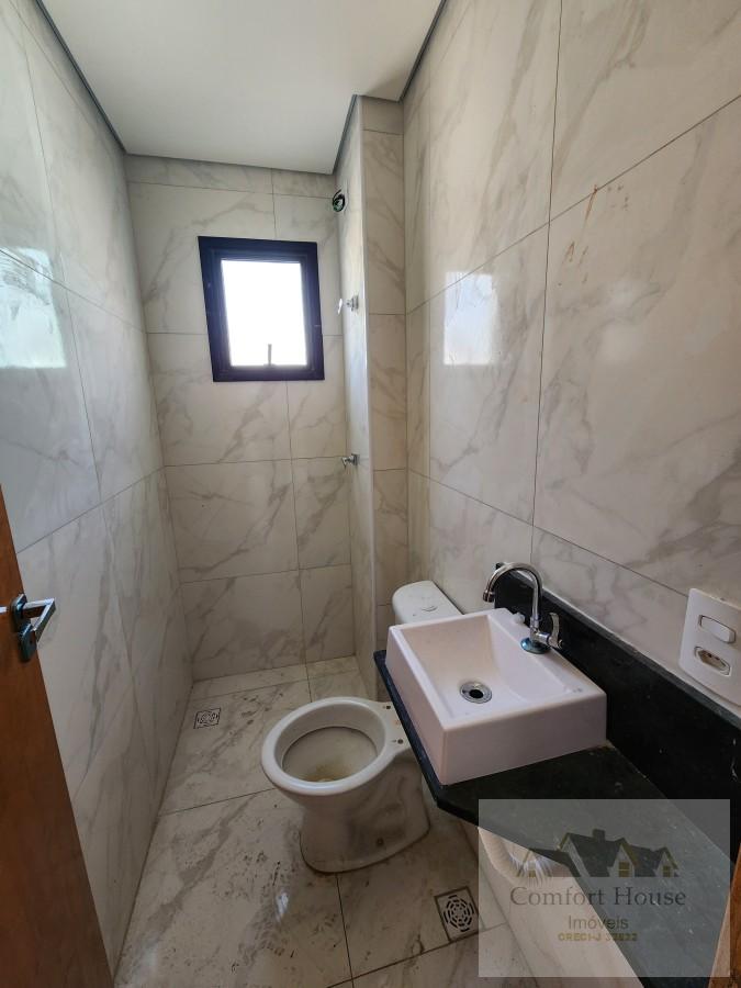 Casa, 2 quartos, 49 m² - Foto 12