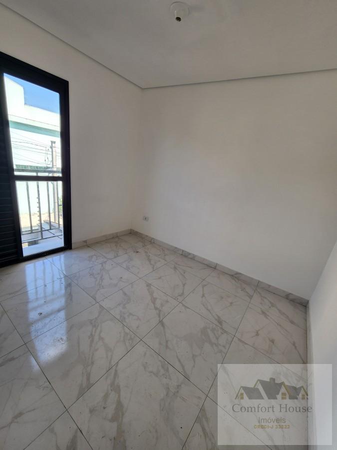 Casa, 2 quartos, 49 m² - Foto 14