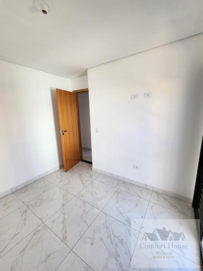 Casa, 2 quartos, 49 m² - Foto 15