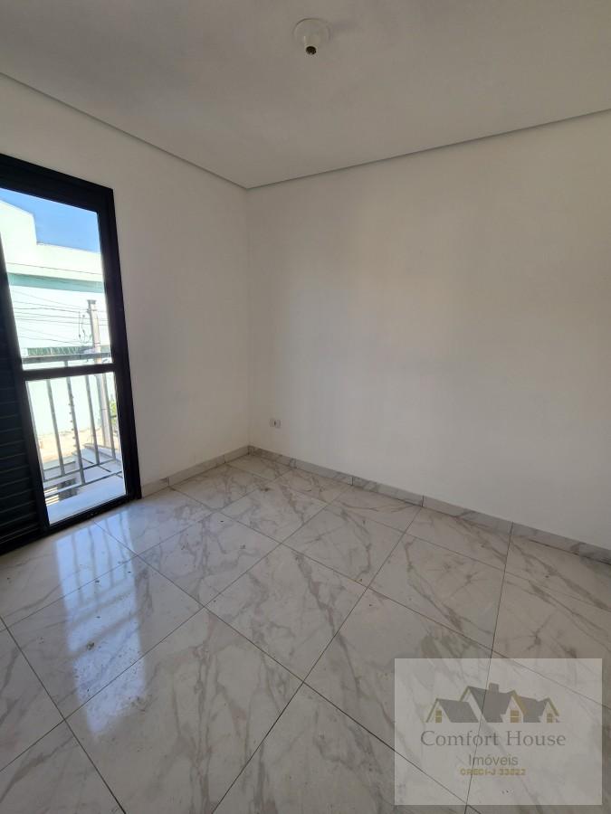 Casa, 2 quartos, 49 m² - Foto 16