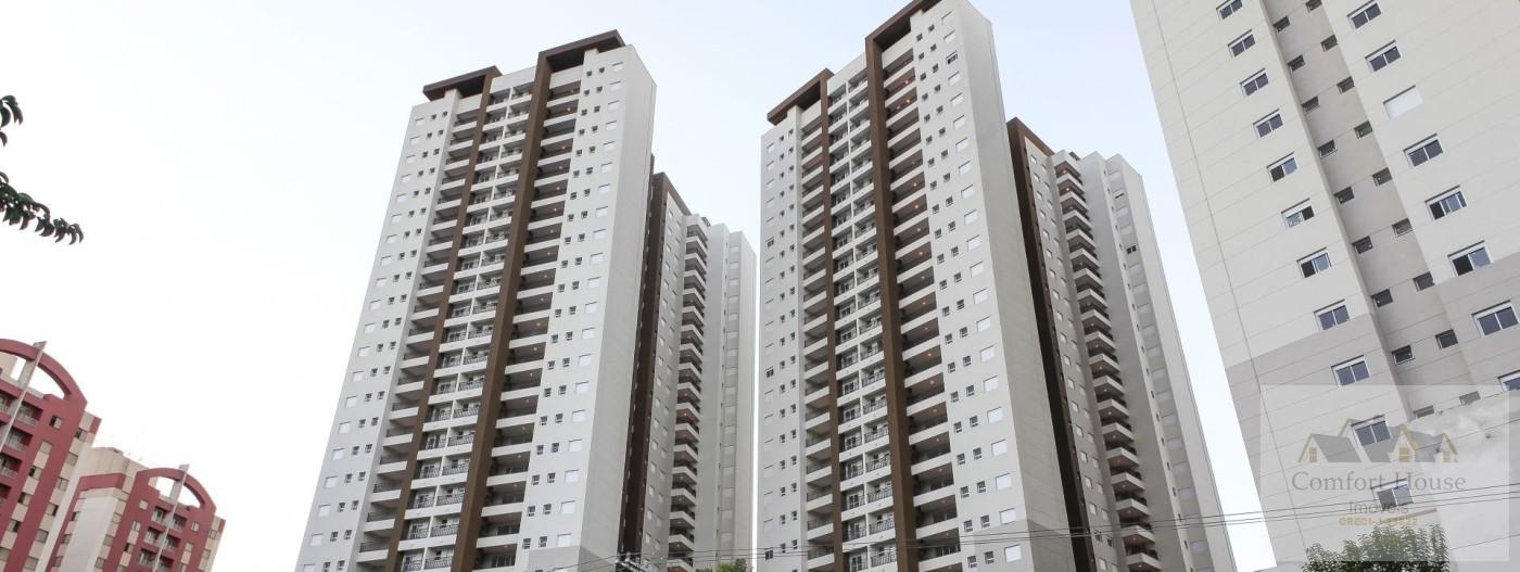 Apartamento, 3 quartos, 116 m² - Foto 49
