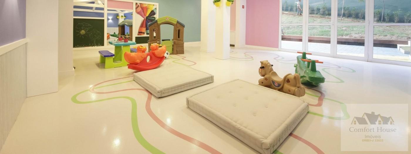 Apartamento, 3 quartos, 116 m² - Foto 35