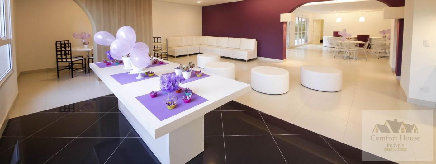 Apartamento, 3 quartos, 116 m² - Foto 39