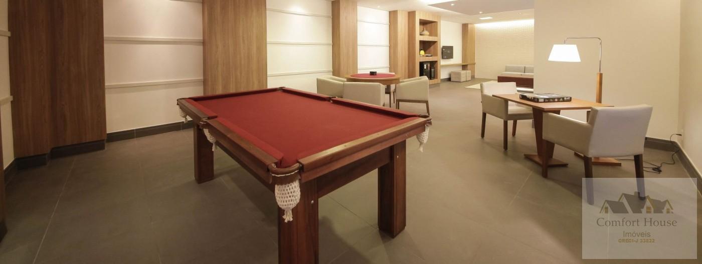 Apartamento, 3 quartos, 116 m² - Foto 40