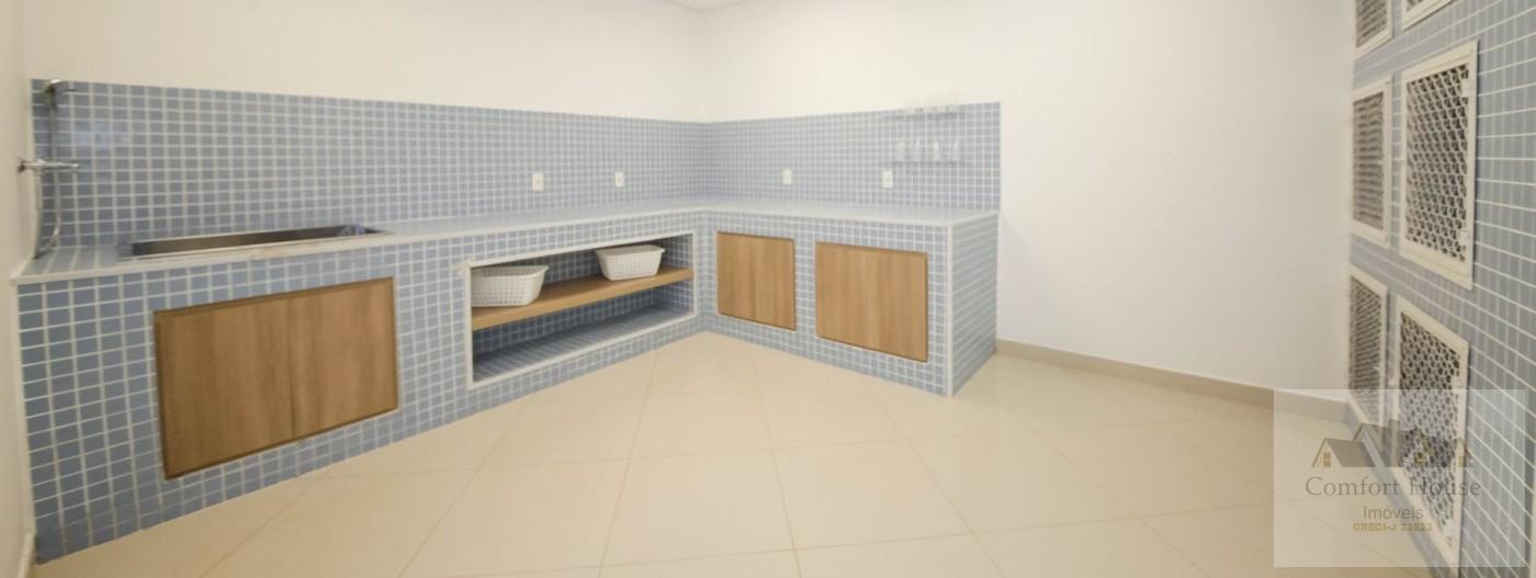 Apartamento, 3 quartos, 116 m² - Foto 42