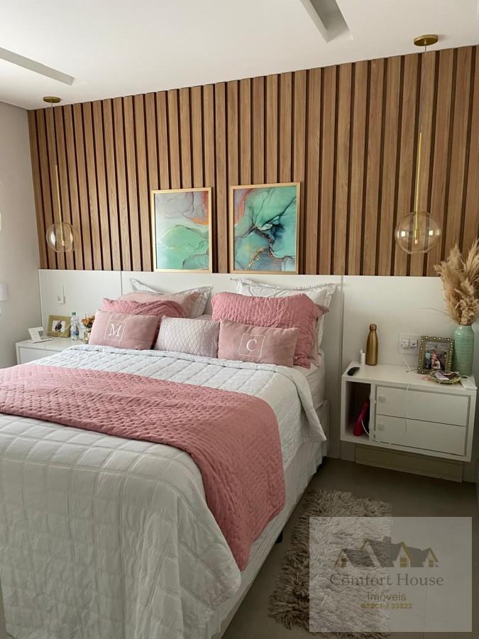 Apartamento, 3 quartos, 116 m² - Foto 18