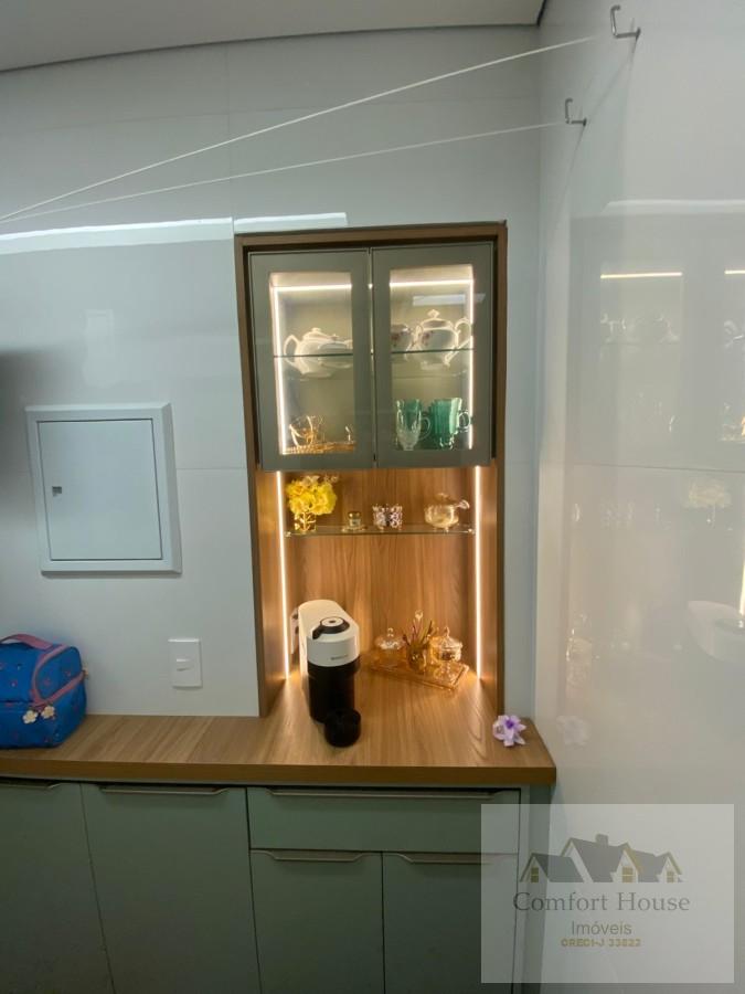 Apartamento, 3 quartos, 116 m² - Foto 17