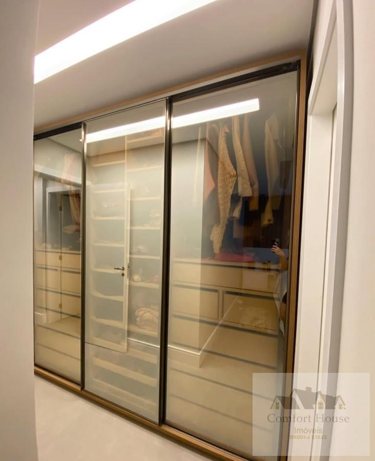 Apartamento, 3 quartos, 116 m² - Foto 20