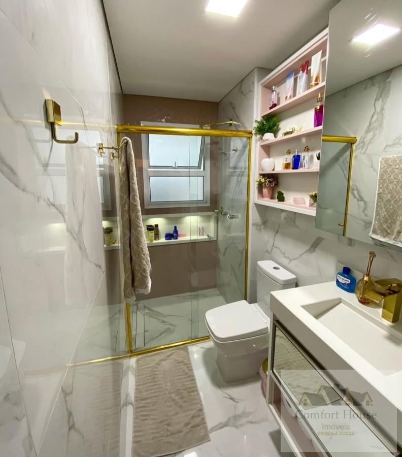 Apartamento, 3 quartos, 116 m² - Foto 24