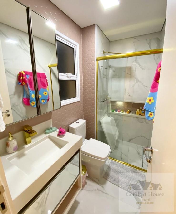 Apartamento, 3 quartos, 116 m² - Foto 26