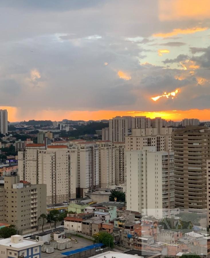 Apartamento, 3 quartos, 116 m² - Foto 7