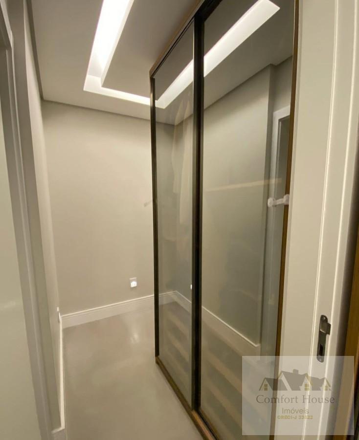 Apartamento, 3 quartos, 116 m² - Foto 21