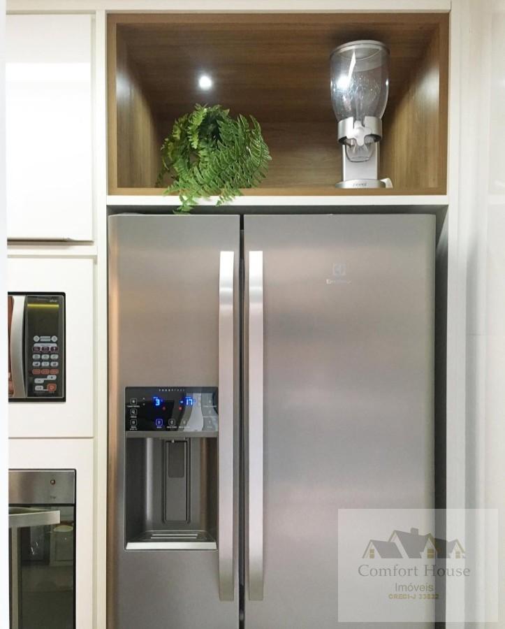 Apartamento, 3 quartos, 116 m² - Foto 13