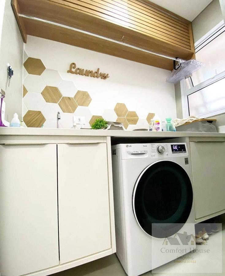 Apartamento, 3 quartos, 116 m² - Foto 14