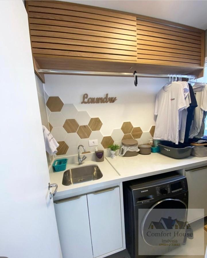 Apartamento, 3 quartos, 116 m² - Foto 15