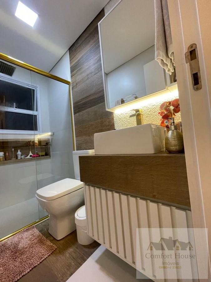 Apartamento, 3 quartos, 116 m² - Foto 29