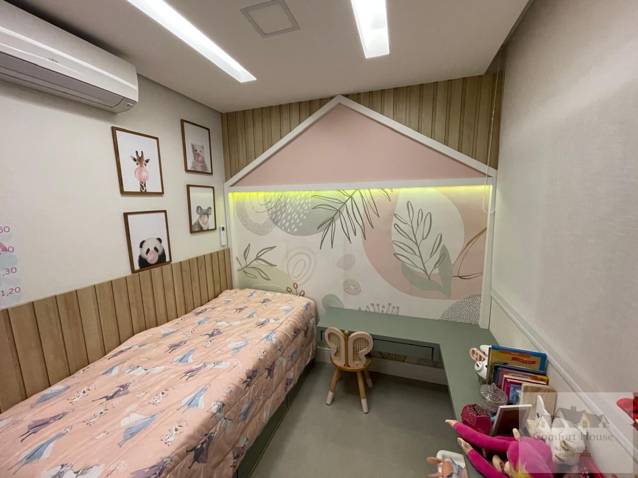 Apartamento, 3 quartos, 116 m² - Foto 23
