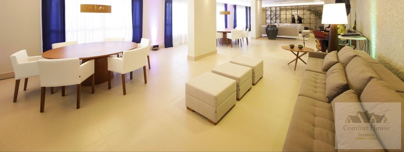 Apartamento, 3 quartos, 116 m² - Foto 43