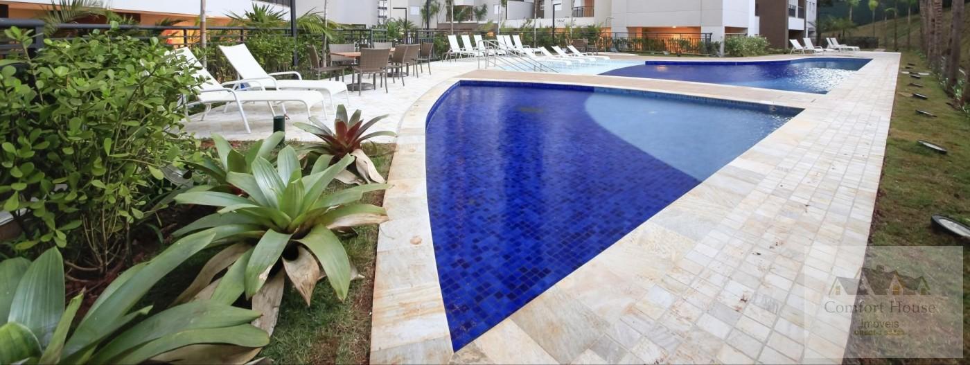 Apartamento, 3 quartos, 116 m² - Foto 45