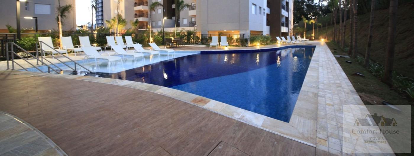 Apartamento, 3 quartos, 116 m² - Foto 46