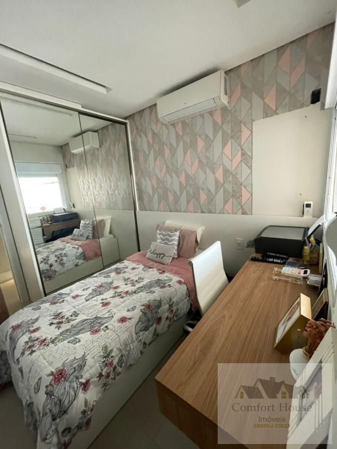Apartamento, 3 quartos, 116 m² - Foto 25