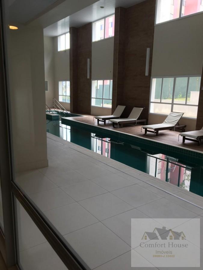 Apartamento, 3 quartos, 116 m² - Foto 50