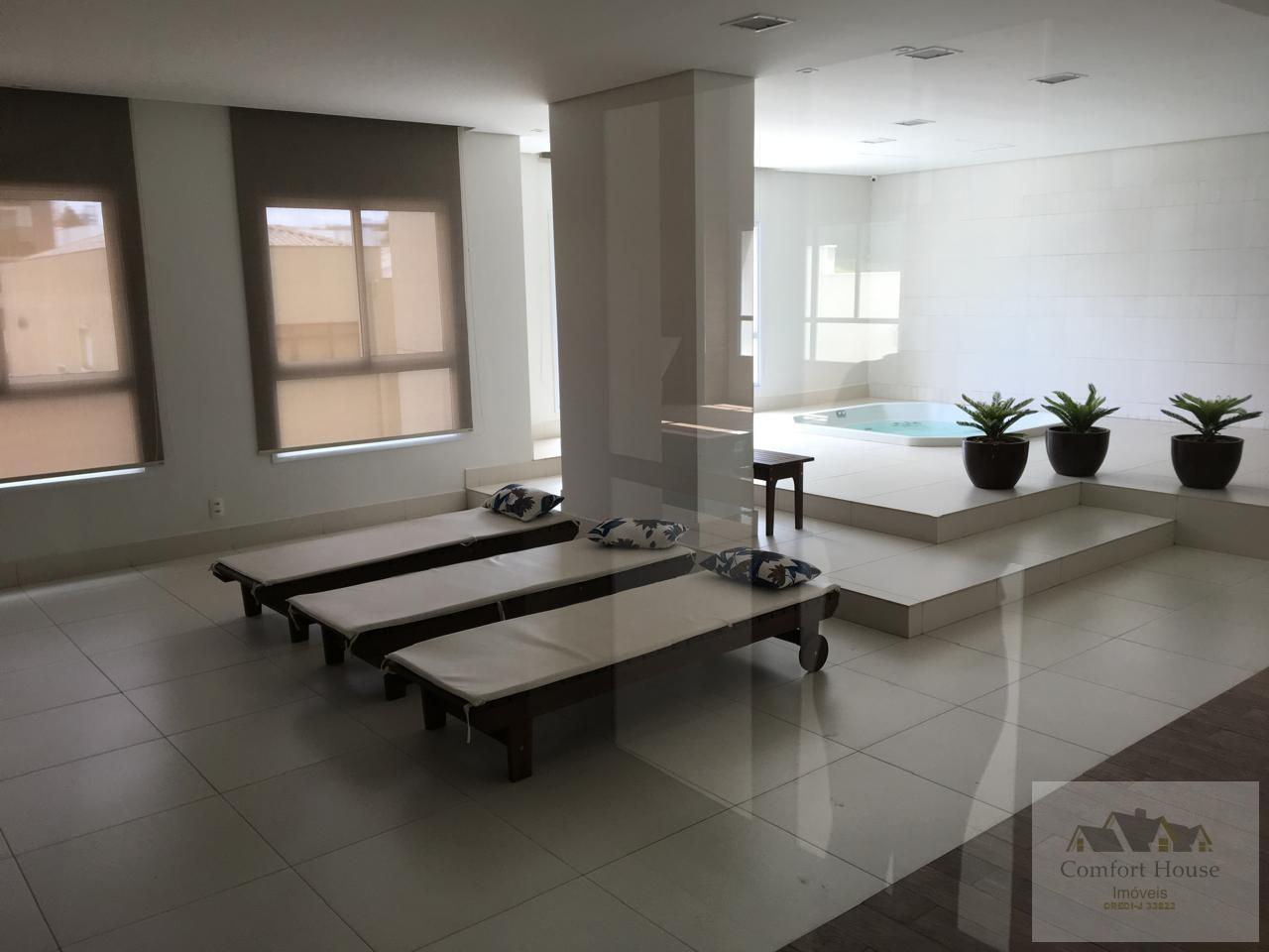 Apartamento, 3 quartos, 116 m² - Foto 48