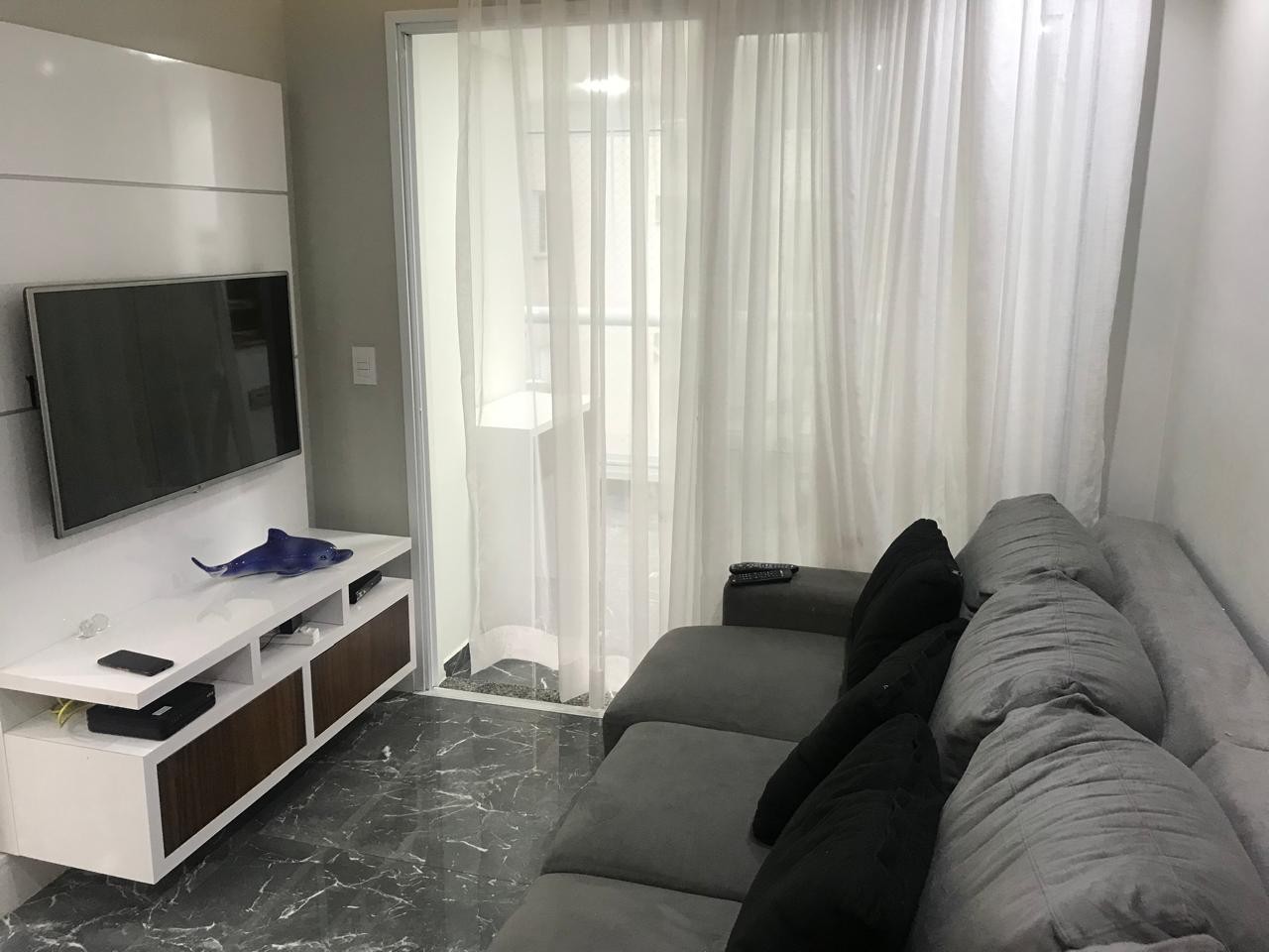 Apartamento, 3 quartos, 80 m² - Foto 12