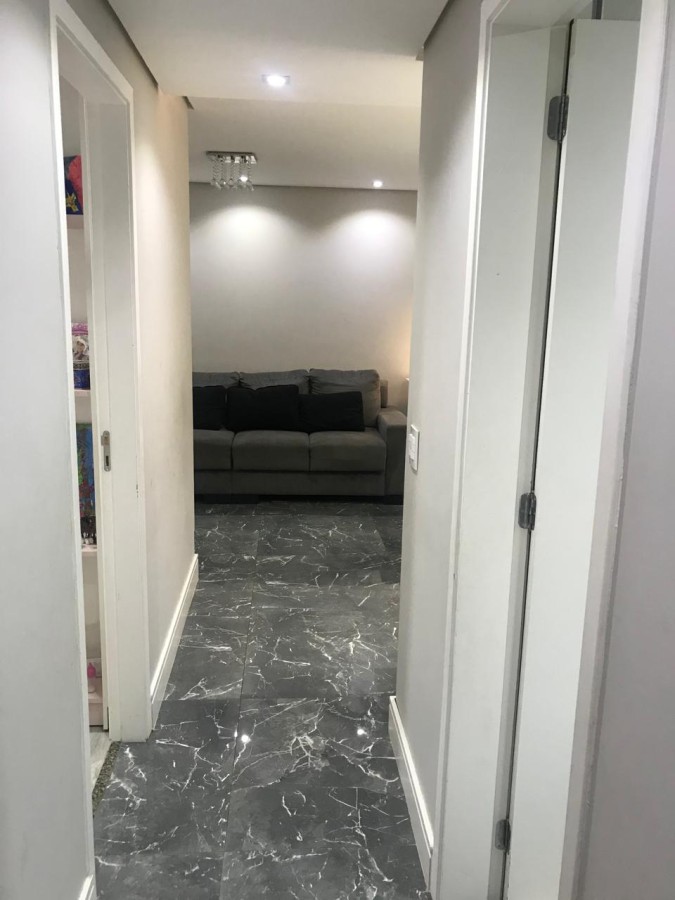 Apartamento, 3 quartos, 80 m² - Foto 16