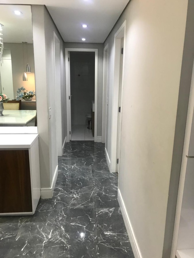 Apartamento, 3 quartos, 80 m² - Foto 15