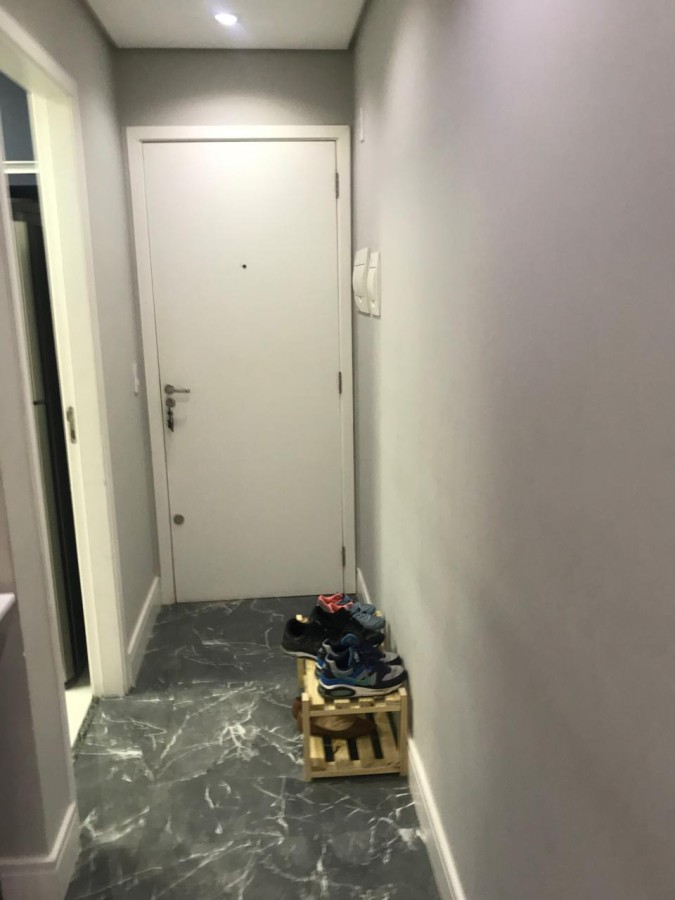 Apartamento, 3 quartos, 80 m² - Foto 17