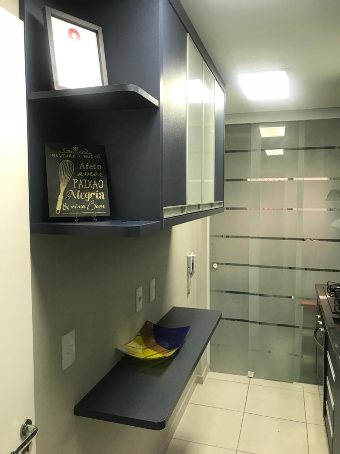 Apartamento, 3 quartos, 80 m² - Foto 22