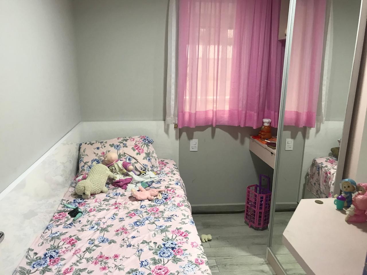 Apartamento, 3 quartos, 80 m² - Foto 31