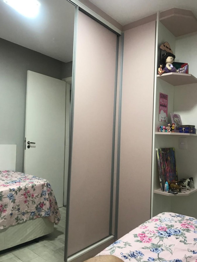 Apartamento, 3 quartos, 80 m² - Foto 32