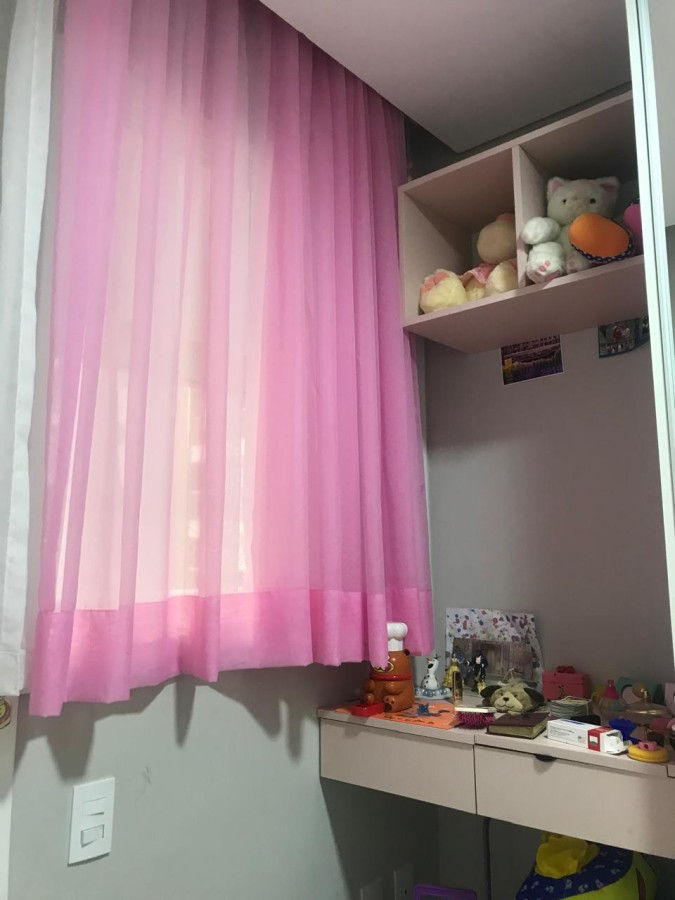 Apartamento, 3 quartos, 80 m² - Foto 33