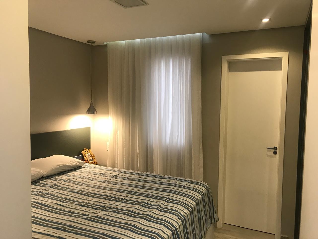 Apartamento, 3 quartos, 80 m² - Foto 40