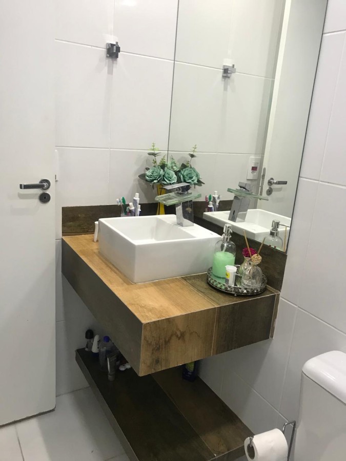 Apartamento, 3 quartos, 80 m² - Foto 42