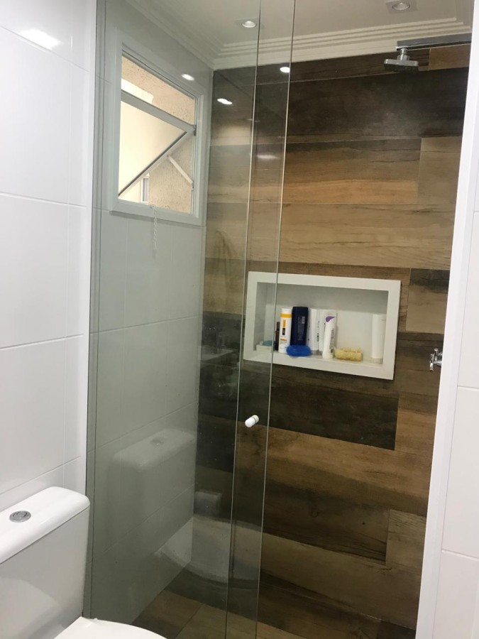 Apartamento, 3 quartos, 80 m² - Foto 43