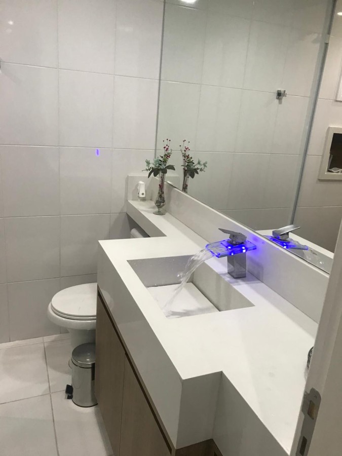 Apartamento, 3 quartos, 80 m² - Foto 35