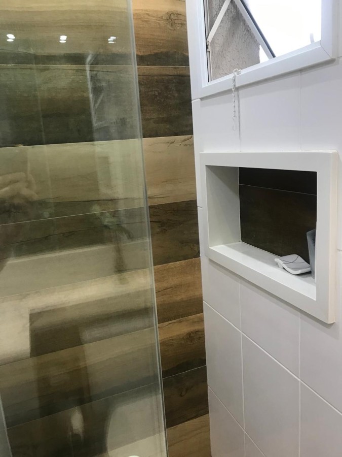 Apartamento, 3 quartos, 80 m² - Foto 39