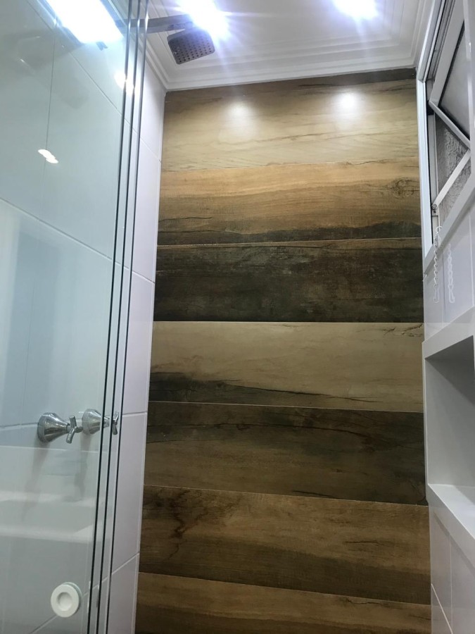 Apartamento, 3 quartos, 80 m² - Foto 38