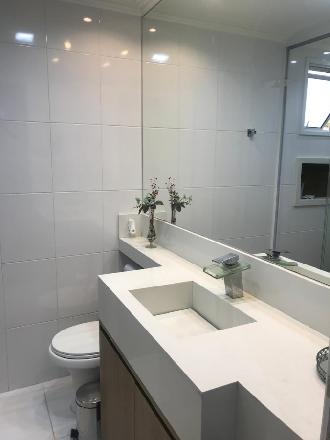 Apartamento, 3 quartos, 80 m² - Foto 36