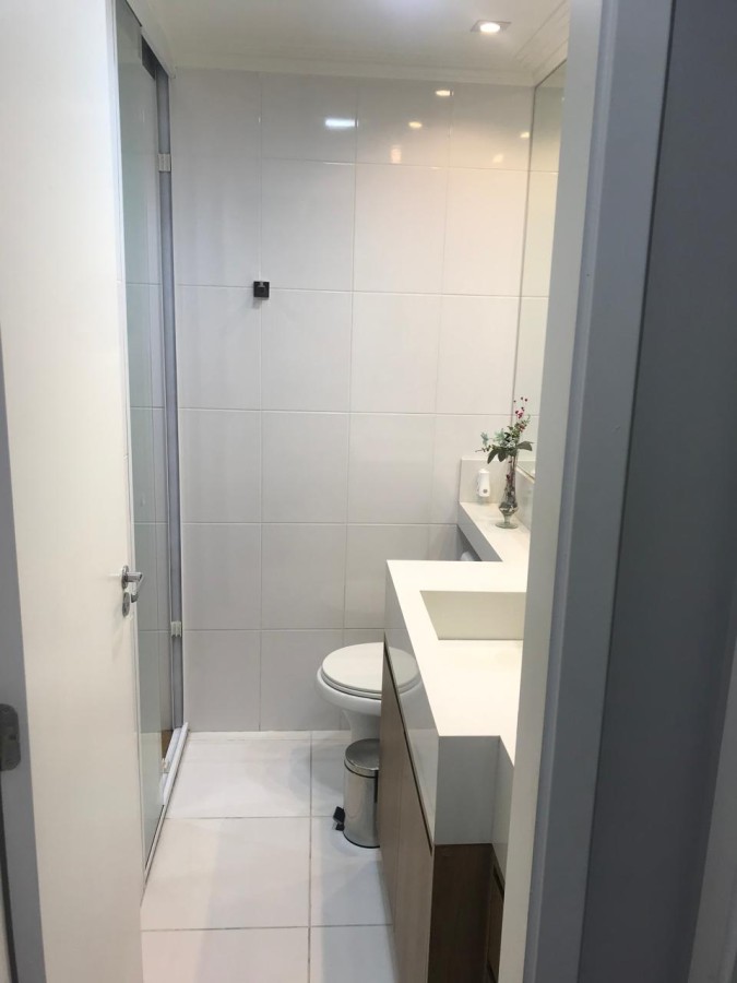 Apartamento, 3 quartos, 80 m² - Foto 37