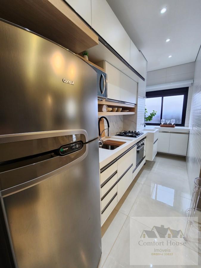 Casa, 2 quartos, 40 m² - Foto 4