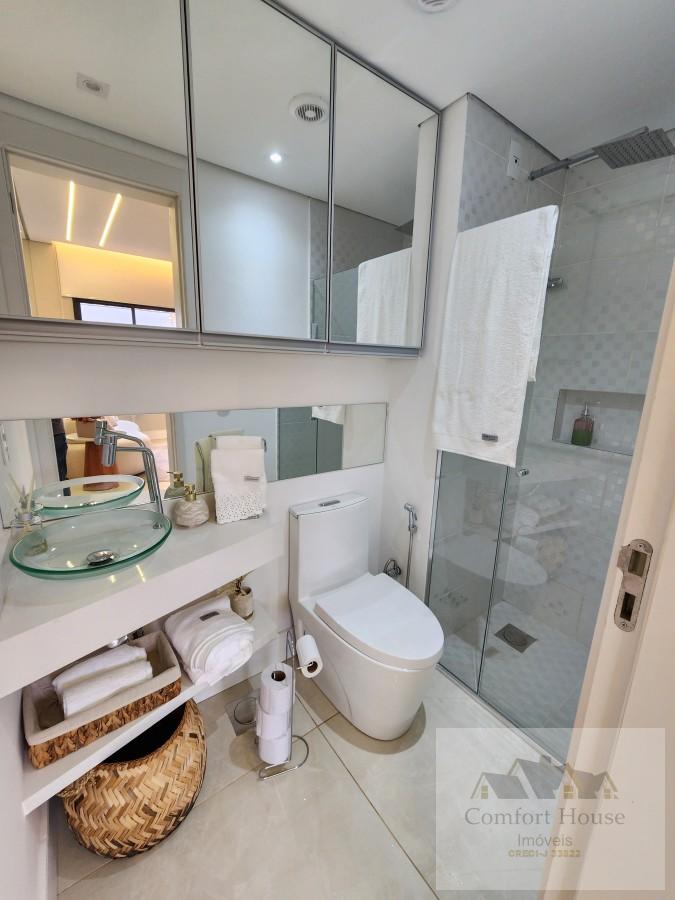 Casa, 2 quartos, 40 m² - Foto 7