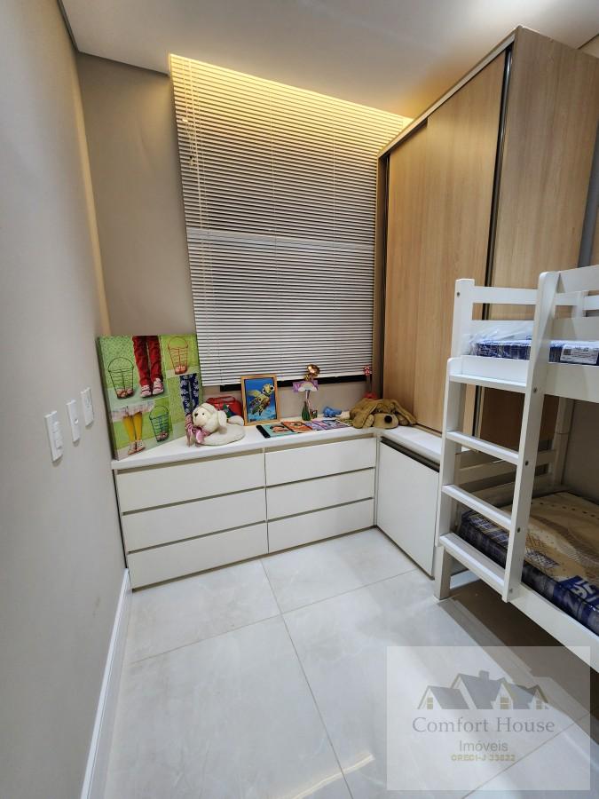 Casa, 2 quartos, 40 m² - Foto 8