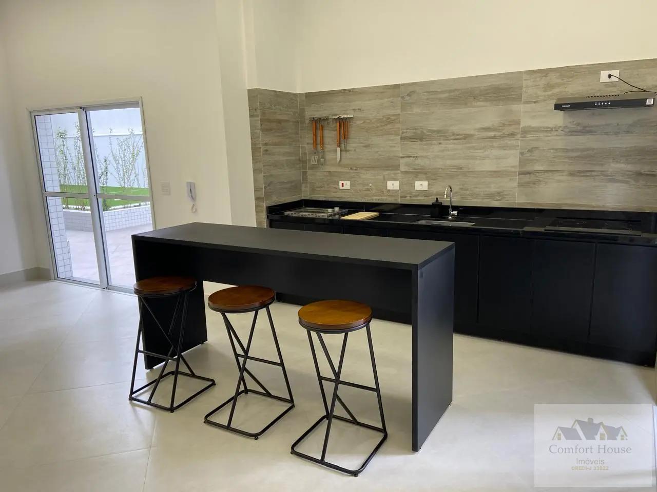 Apartamento, 3 quartos, 84 m² - Foto 27