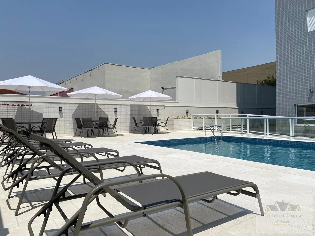 Apartamento, 3 quartos, 84 m² - Foto 28